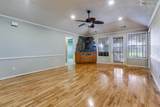 2722 Big Oaks Drive - Photo 12
