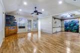 2722 Big Oaks Drive - Photo 13
