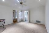 2722 Big Oaks Drive - Photo 15