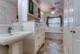 2722 Big Oaks Drive - Photo 16