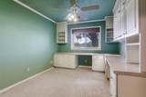 2722 Big Oaks Drive - Photo 18