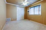 2722 Big Oaks Drive - Photo 19
