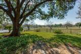 2722 Big Oaks Drive - Photo 22