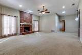 2722 Big Oaks Drive - Photo 3