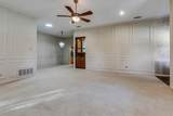 2722 Big Oaks Drive - Photo 4