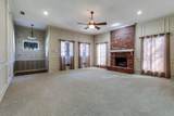 2722 Big Oaks Drive - Photo 6