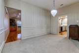 2722 Big Oaks Drive - Photo 7