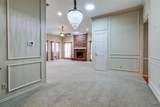2722 Big Oaks Drive - Photo 8