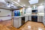 2722 Big Oaks Drive - Photo 9