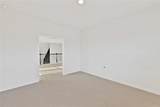 341 Oak Hollow Way - Photo 24