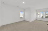 341 Oak Hollow Way - Photo 25