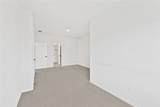 341 Oak Hollow Way - Photo 27