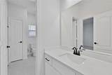341 Oak Hollow Way - Photo 30