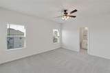 341 Oak Hollow Way - Photo 32