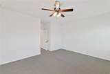 341 Oak Hollow Way - Photo 33