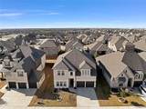 341 Oak Hollow Way - Photo 36