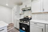 314 Greenwood Street - Photo 13