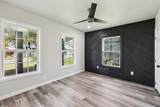 314 Greenwood Street - Photo 16