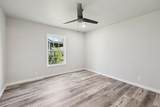 314 Greenwood Street - Photo 18
