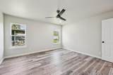 314 Greenwood Street - Photo 20