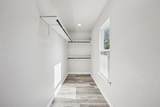 314 Greenwood Street - Photo 23