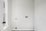 314 Greenwood Street - Photo 25