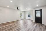 314 Greenwood Street - Photo 4