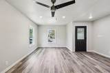 314 Greenwood Street - Photo 5