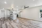 314 Greenwood Street - Photo 8