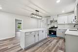 314 Greenwood Street - Photo 9