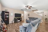 1401 Briarwood Drive - Photo 11
