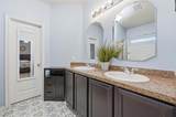 1401 Briarwood Drive - Photo 17