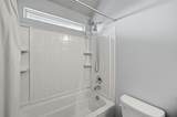 1401 Briarwood Drive - Photo 26