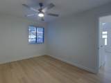 2240 Tarpley Road - Photo 10