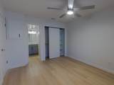 2240 Tarpley Road - Photo 11