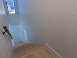 2240 Tarpley Road - Photo 14