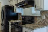 2240 Tarpley Road - Photo 4