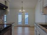 2240 Tarpley Road - Photo 9