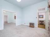 702 Avenue B - Photo 16