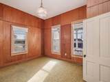 702 Avenue B - Photo 17