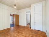 702 Avenue B - Photo 28