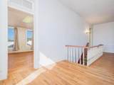 702 Avenue B - Photo 30
