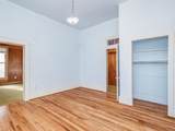 702 Avenue B - Photo 9