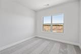 613 Brazos Drive - Photo 30