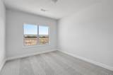 613 Brazos Drive - Photo 31
