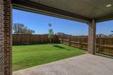 613 Brazos Drive - Photo 32