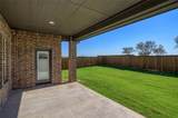 613 Brazos Drive - Photo 33