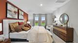 247 Rainwater Lane - Photo 19
