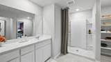 247 Rainwater Lane - Photo 21