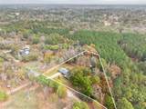 18184 County Road 1275 - Photo 30